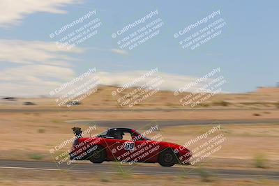 media/May-28-2022-Extreme Speed (Sat) [[08015fb133]]/2-Purple/150pm turn 11/